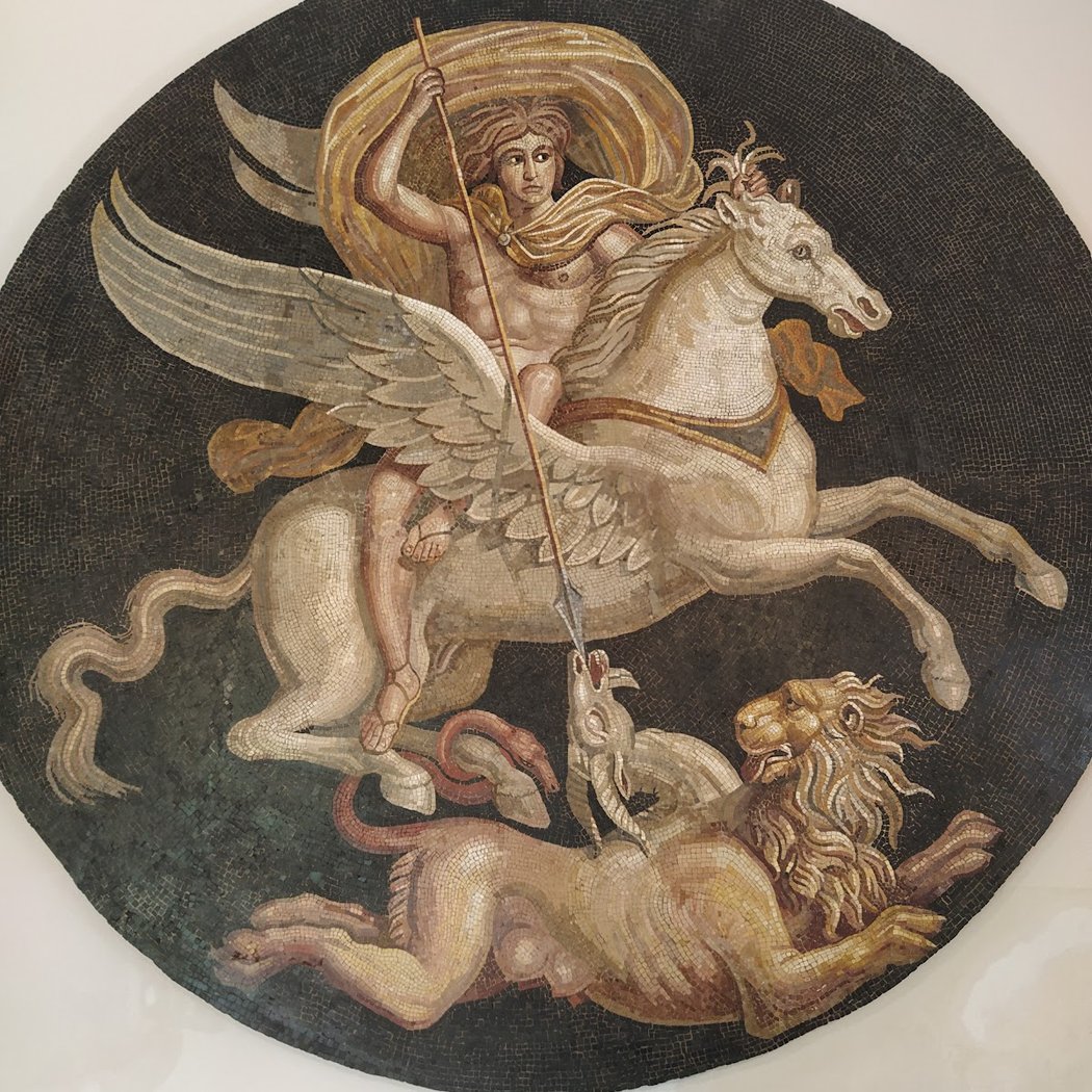 Musée Rolin 4