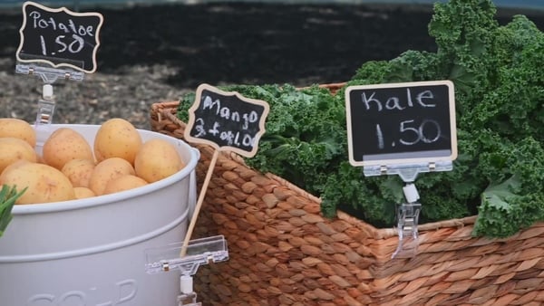 EPIC Farmers Market 3