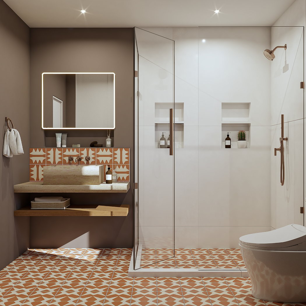 KloudB Studio Interior Design & Remodel Management 3
