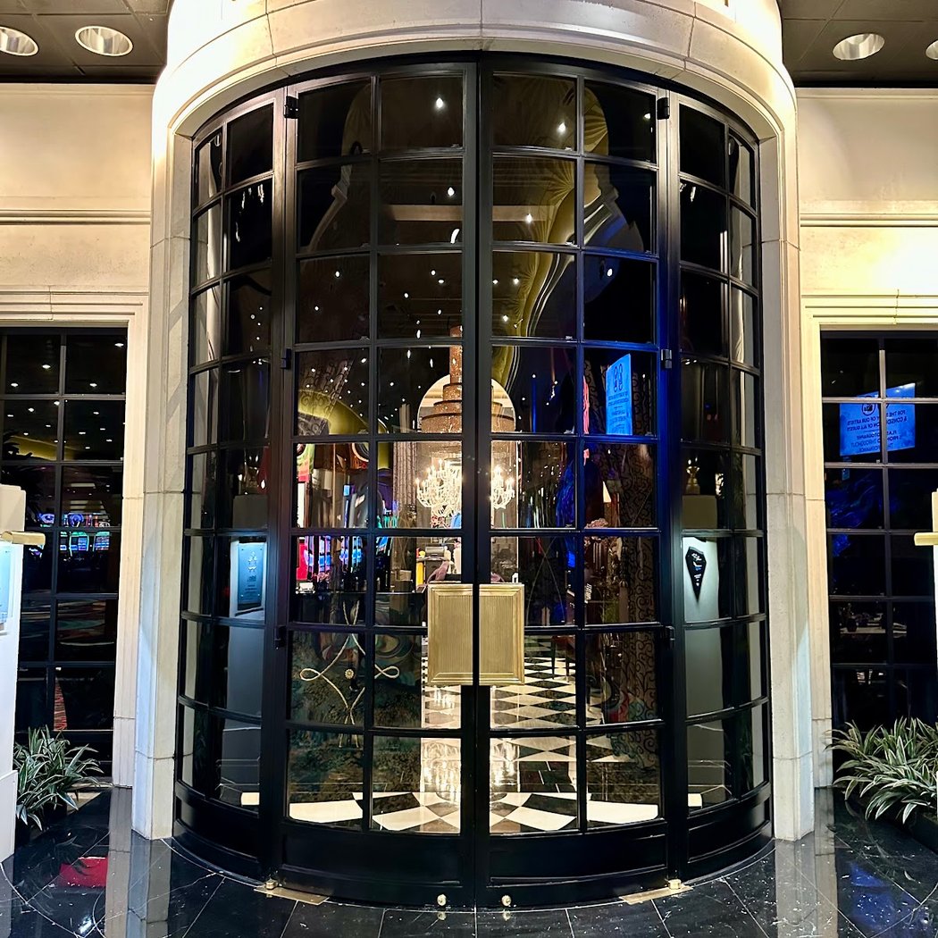 Joel Robuchon 2