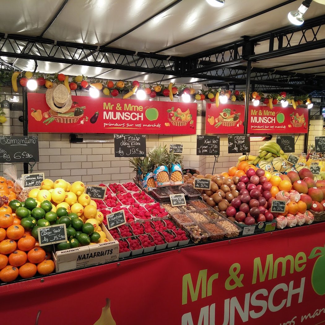 Halles Boulingrin 1