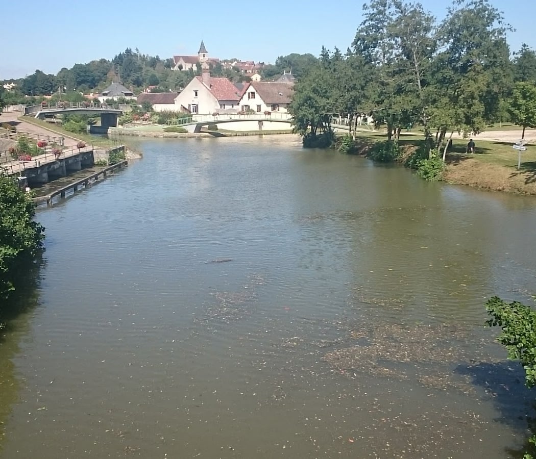 Rogny-les-Sept-Écluses 2