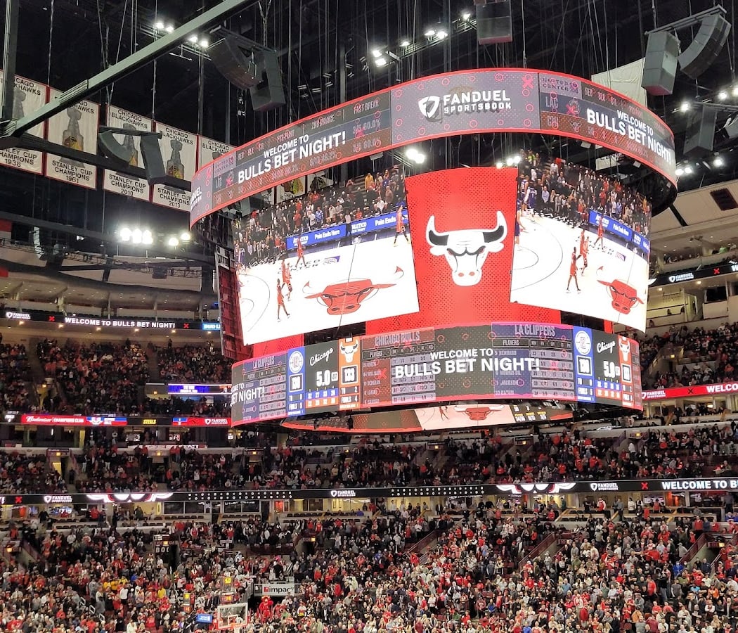 NBA Preseason: Chicago Bulls vs. Memphis Grizzlies