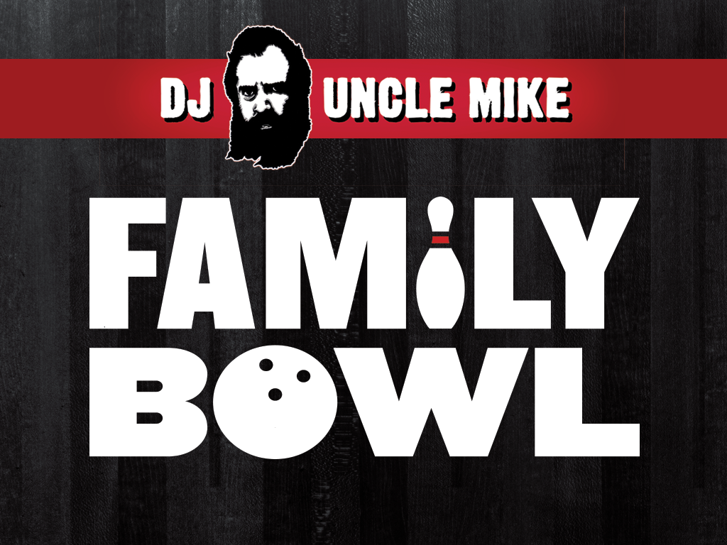 Family Bowl 1
