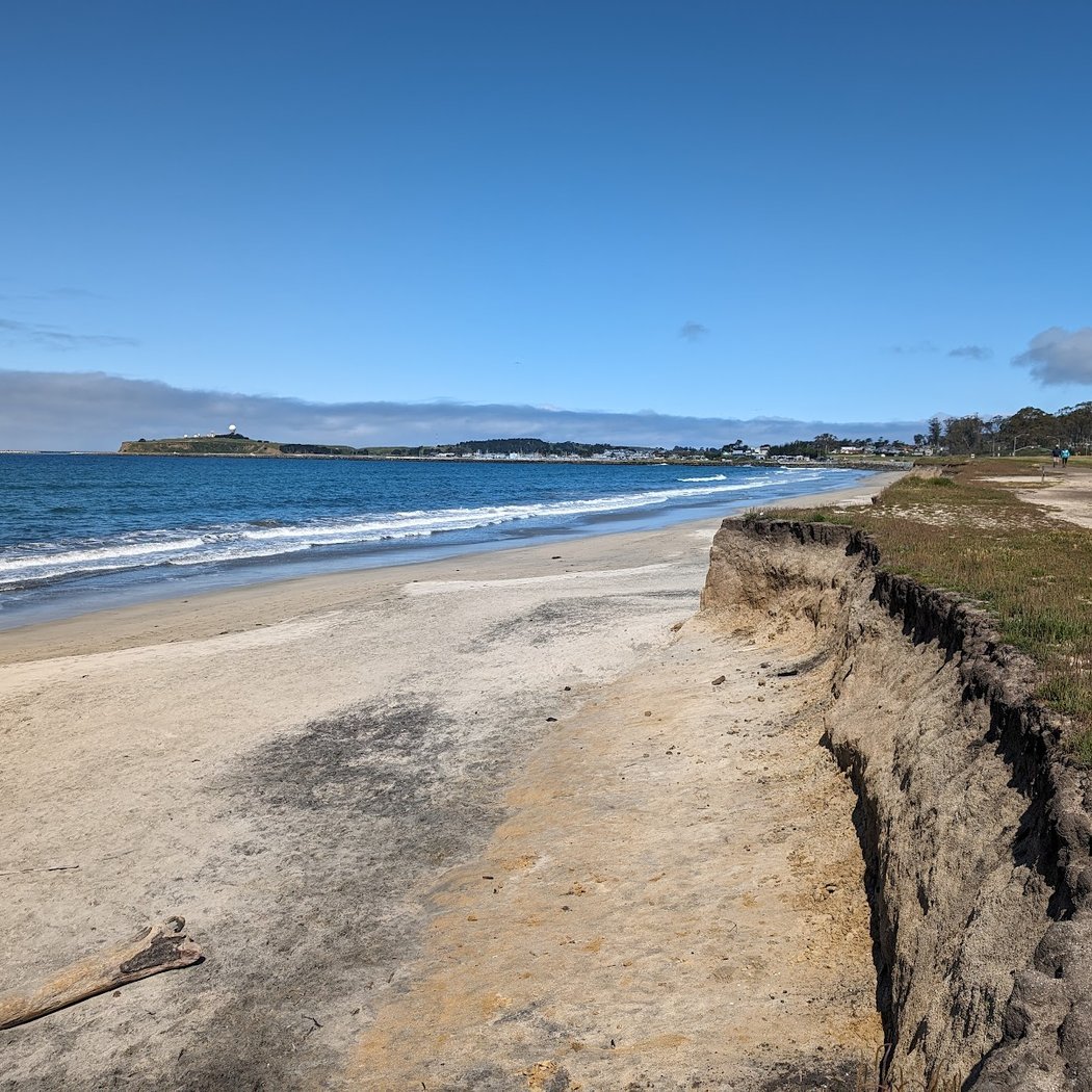 Mirada Surf Beach 2
