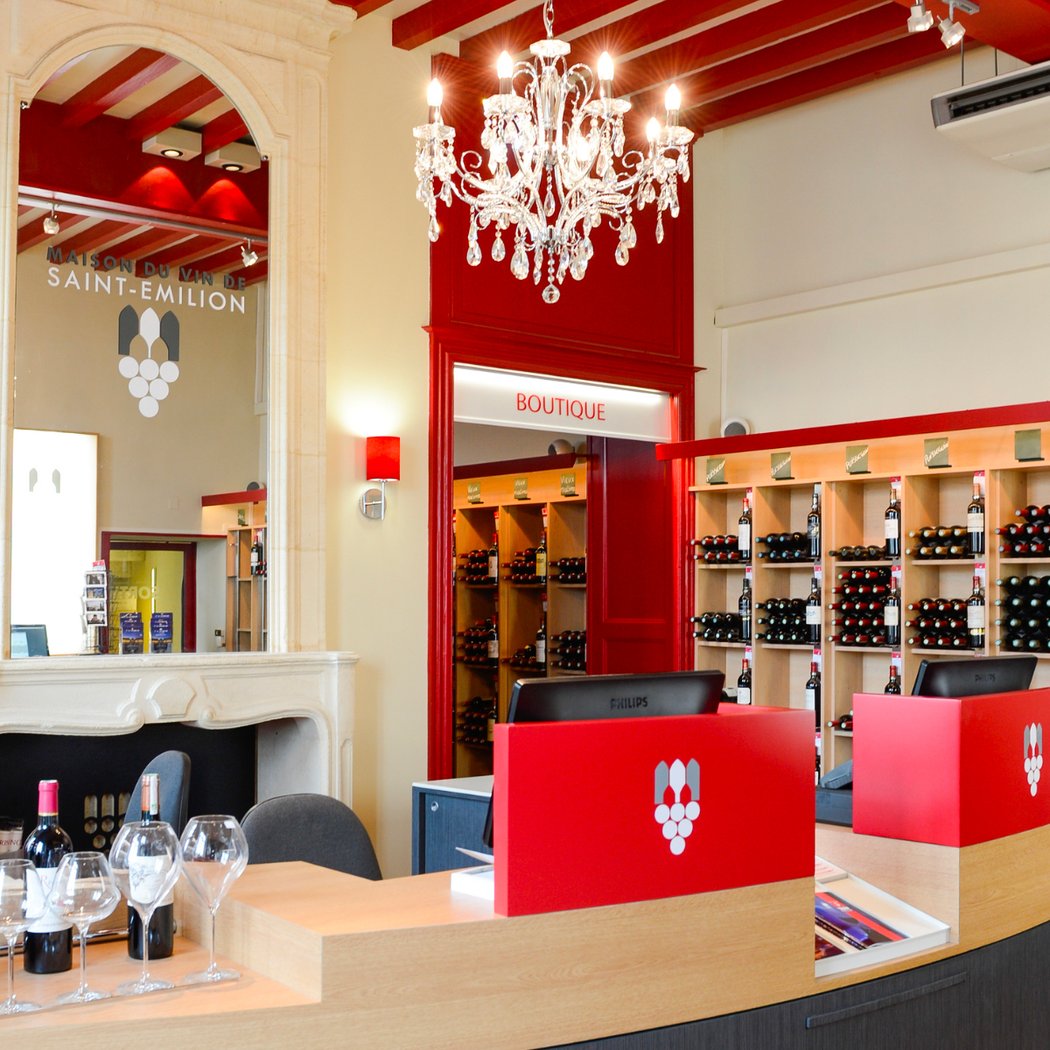Les Rendez-vous Vigneron(nes) du Samedi 2