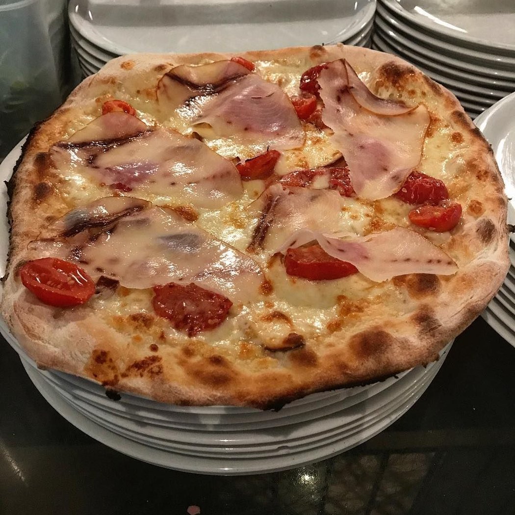 Amici Miei 2