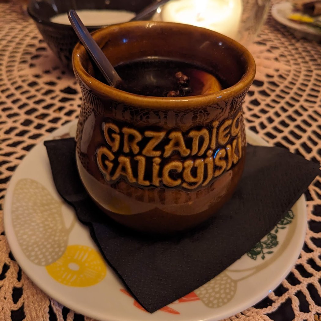Filmowa Cafe 1