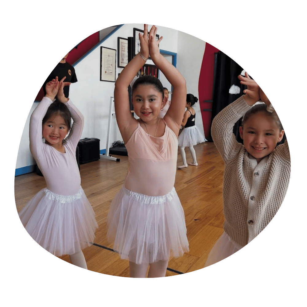 Ballet