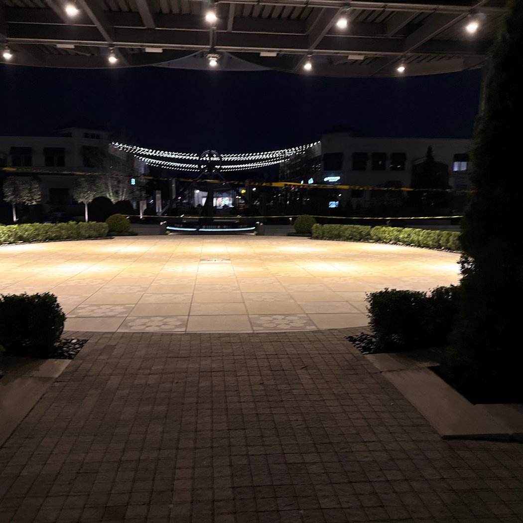 Dearborn Wanderlights 2