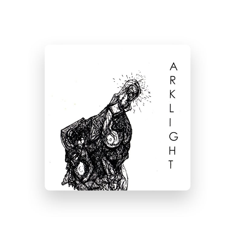 Arklight concert 2