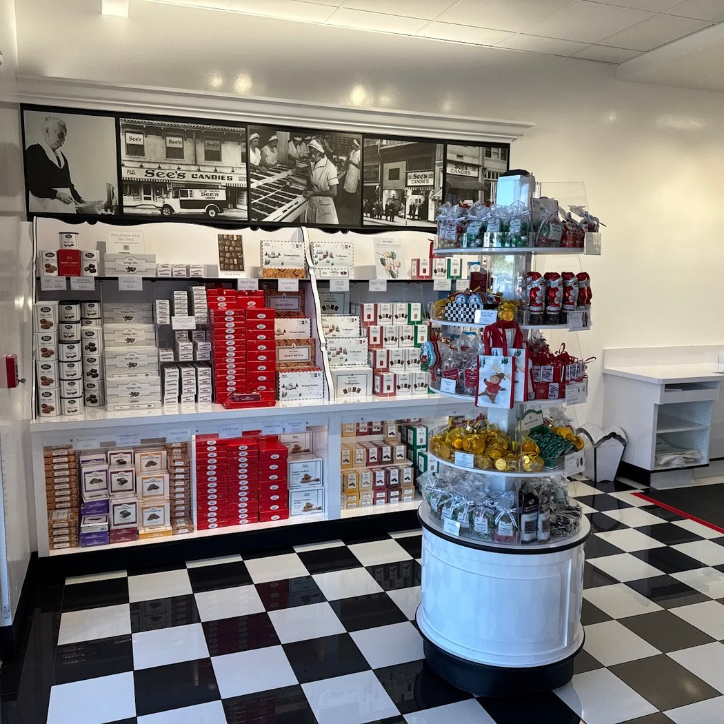 See's Candies 3
