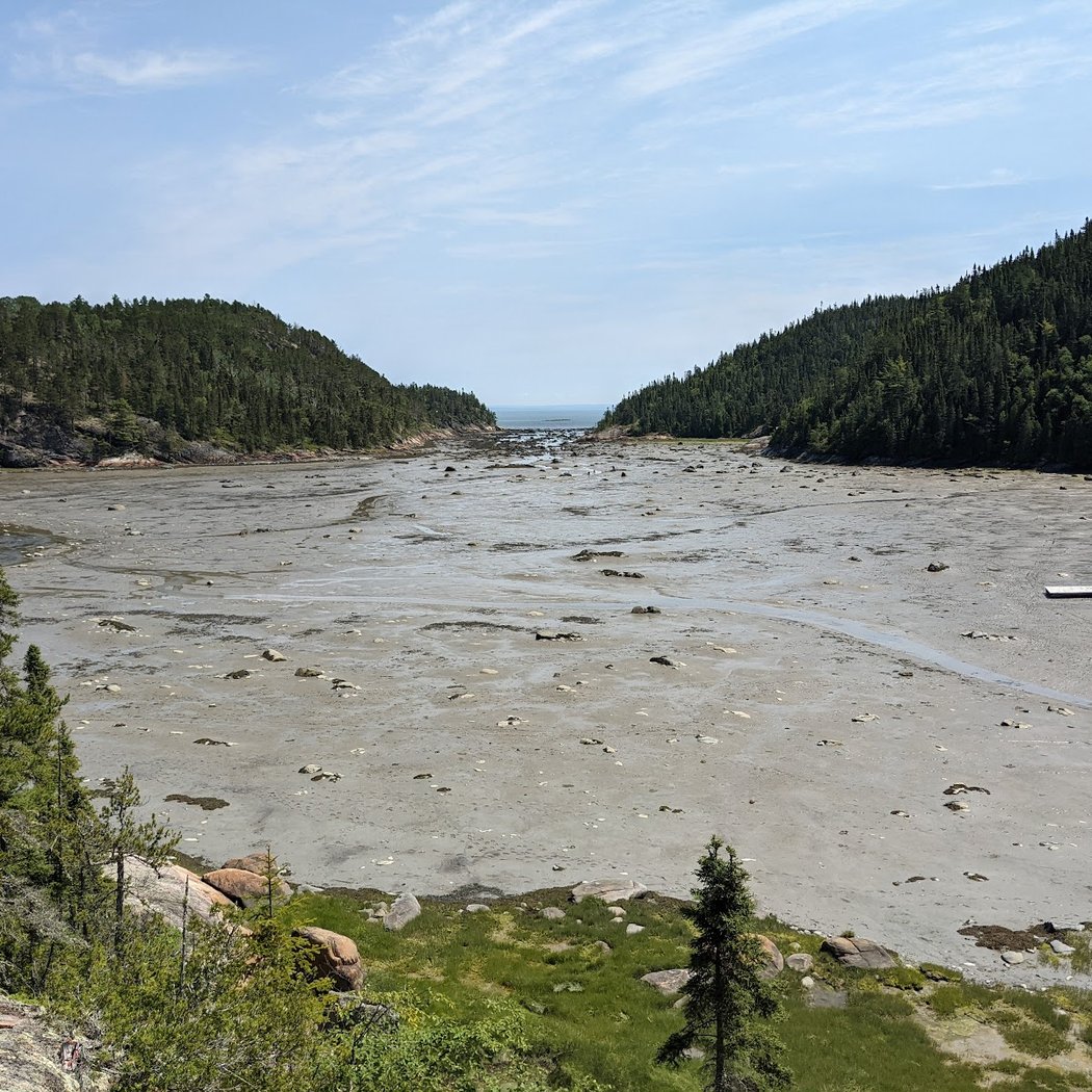 Baie-des-Rochers 3