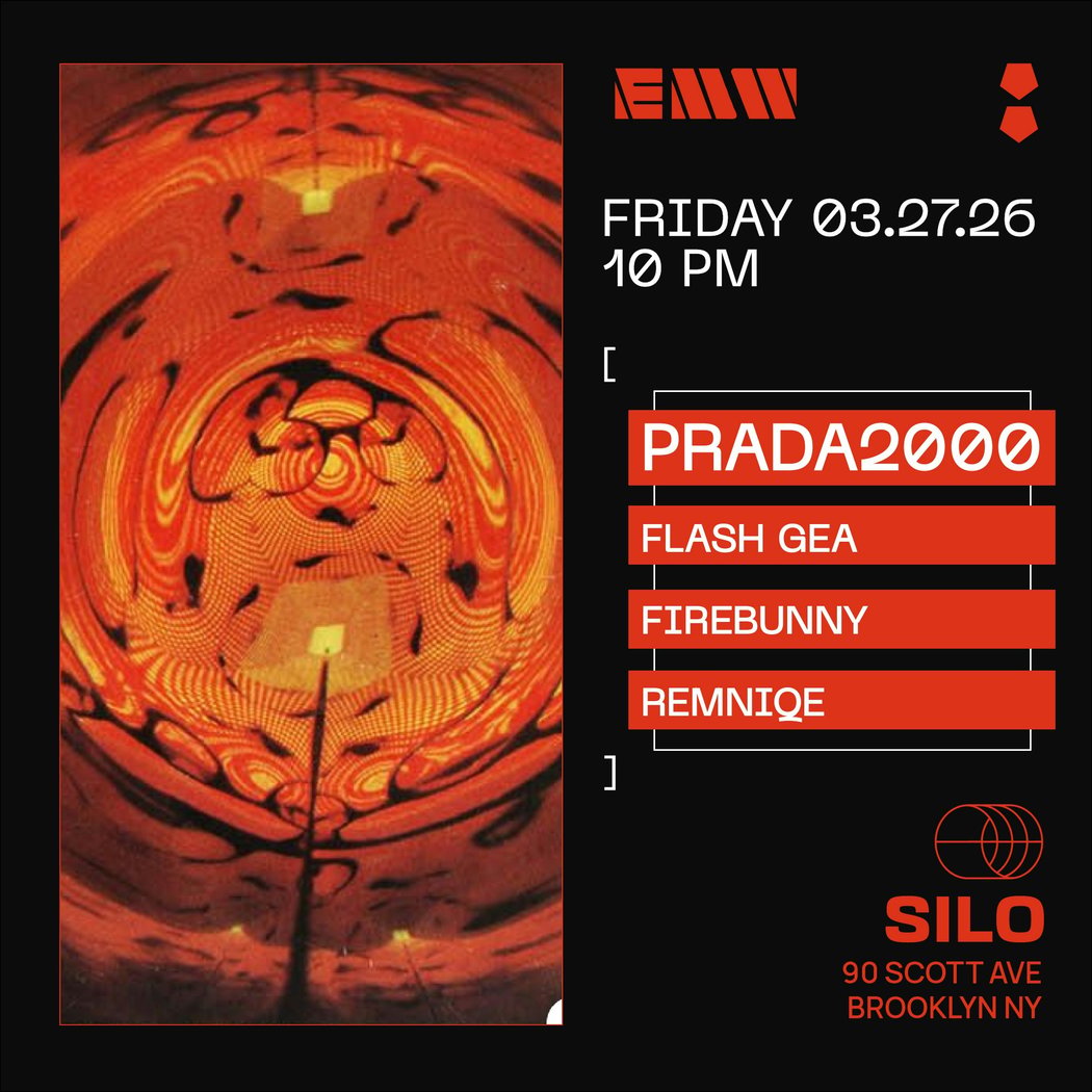 PRADA2000 1