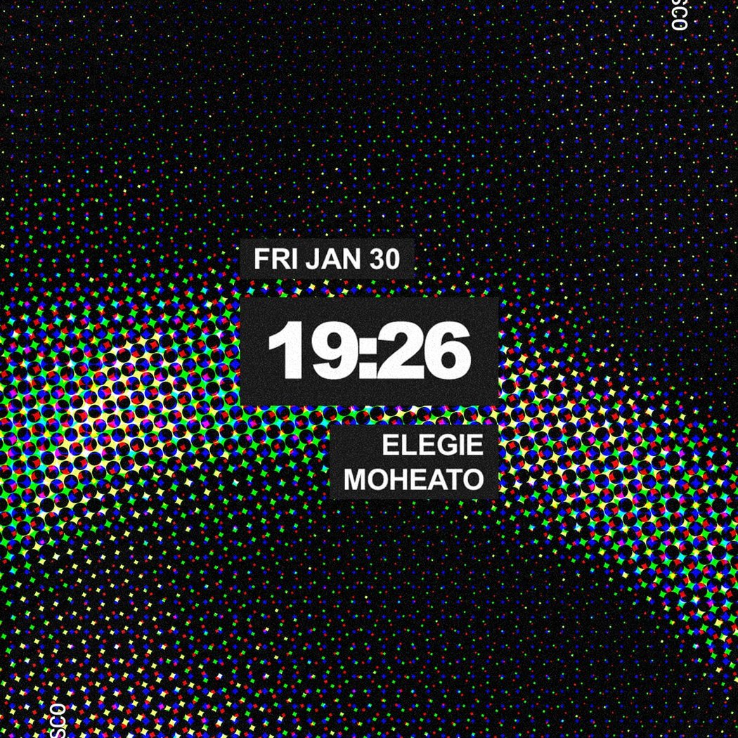 19:26 1