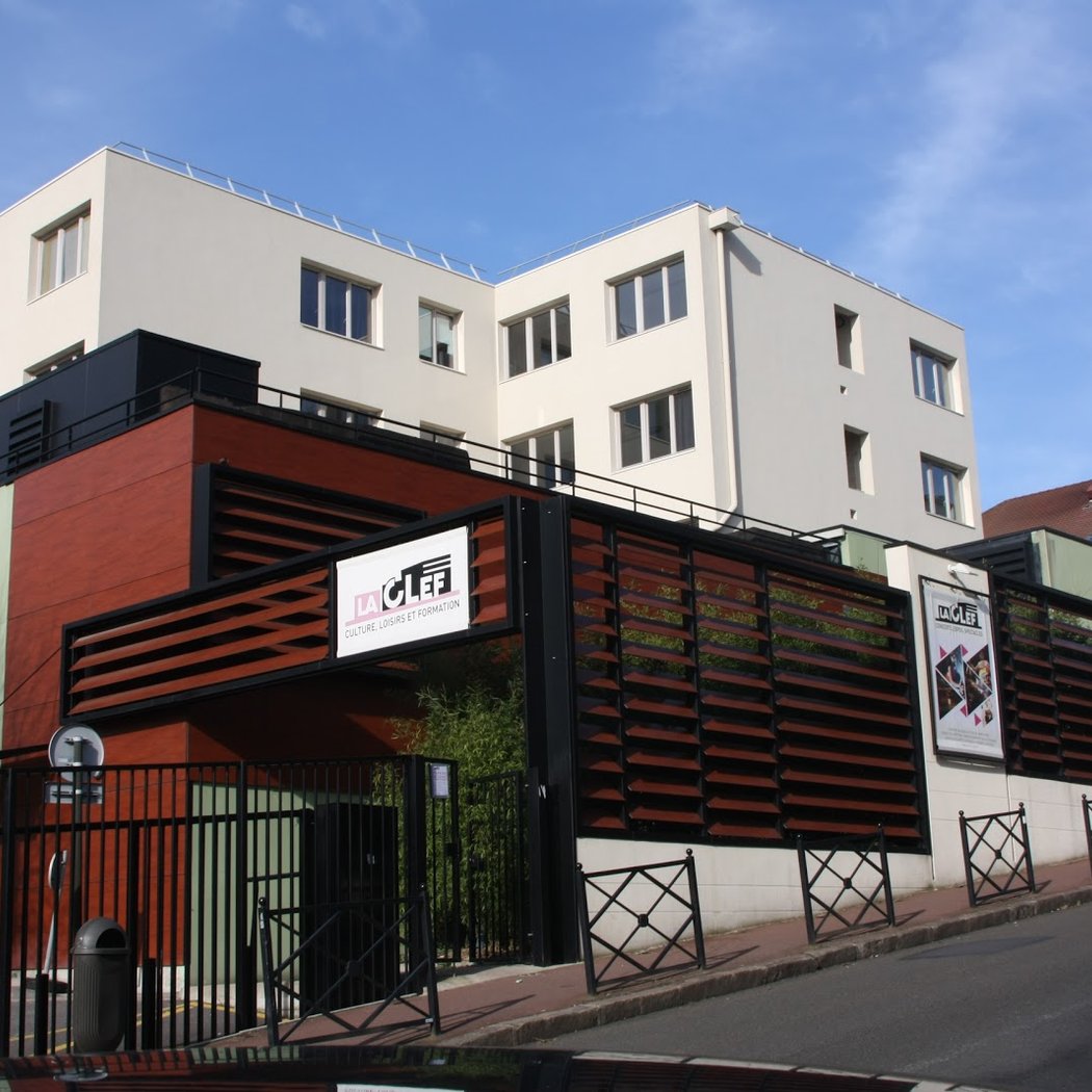Scott H. Biram + Morjane Ténéré 3
