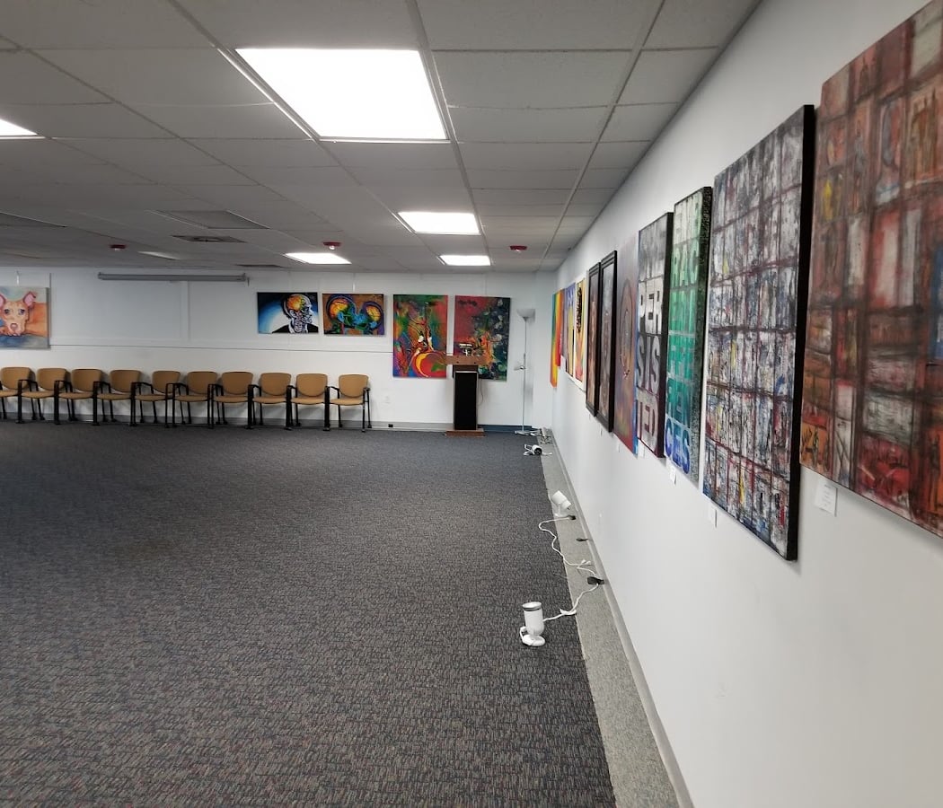 ArtServe 2