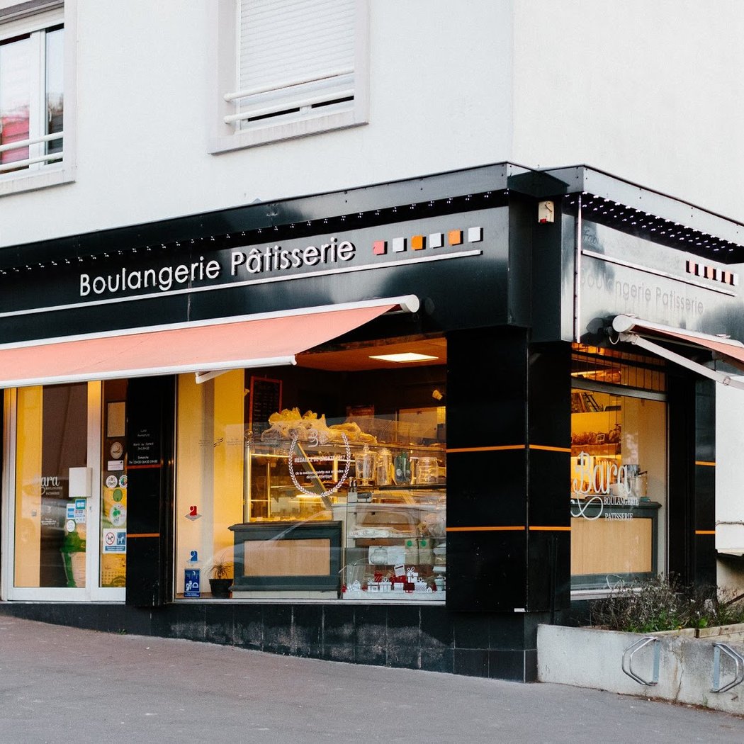 Super Marchand d’Huîtres de Noirmoutier 2