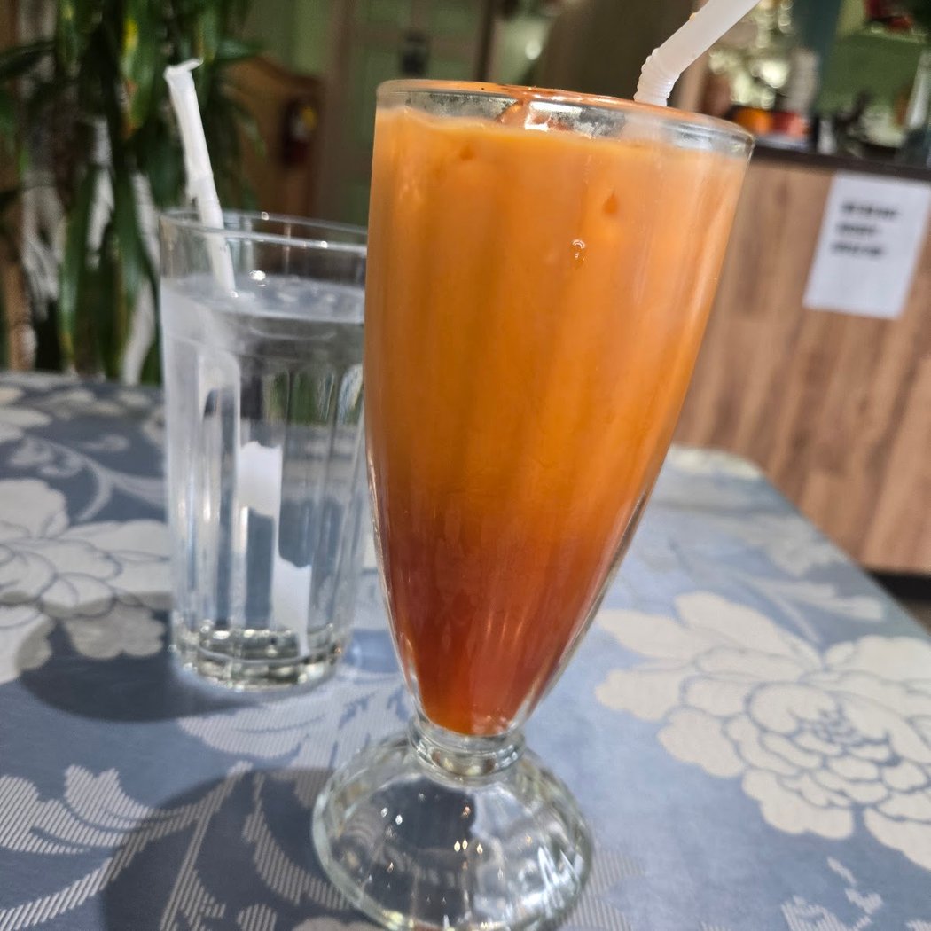 Chang Thai Cuisine 3
