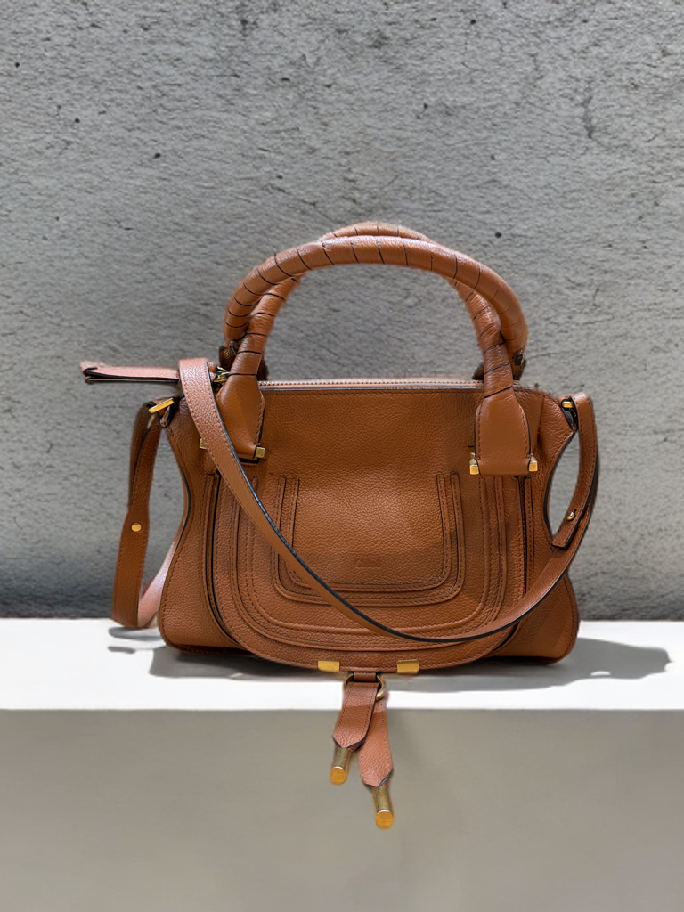 Dépôt Vente Studio Vintage 2