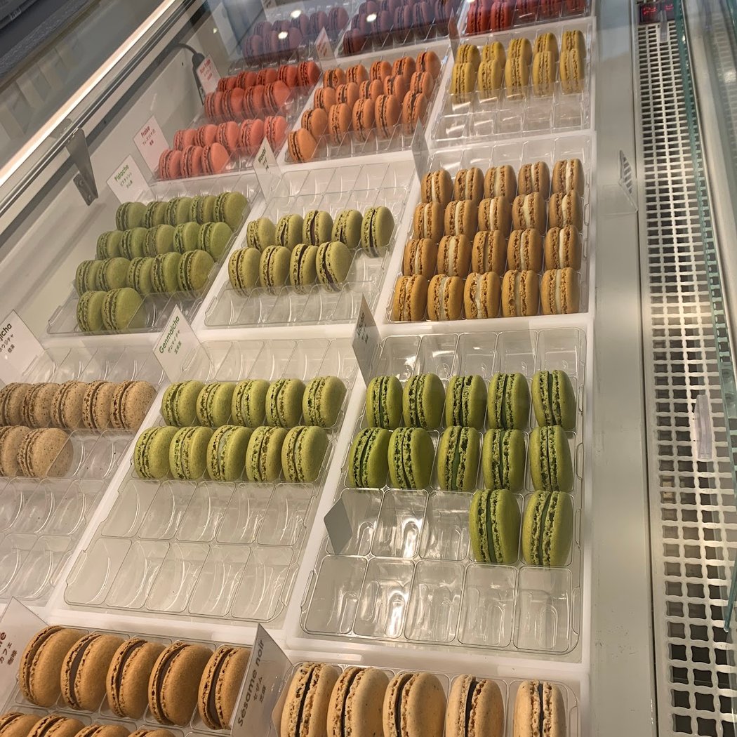 Sadaharu Aoki 2