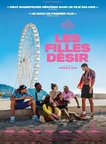 Les Filles Désir 1