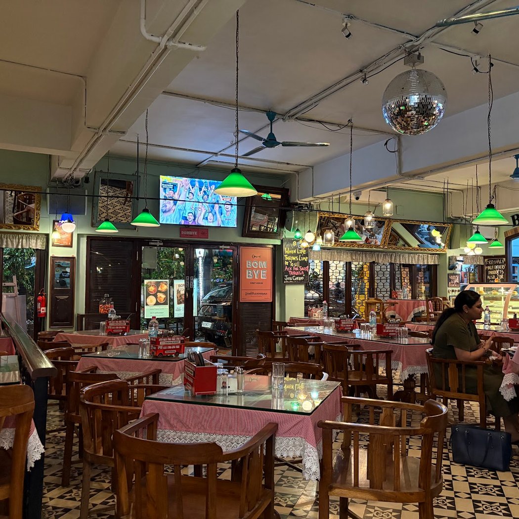 SodaBottleOpenerWala 3