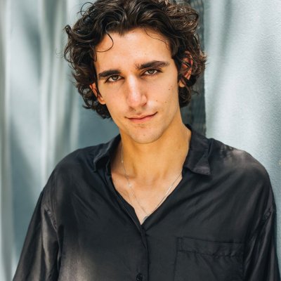 Tamino 2