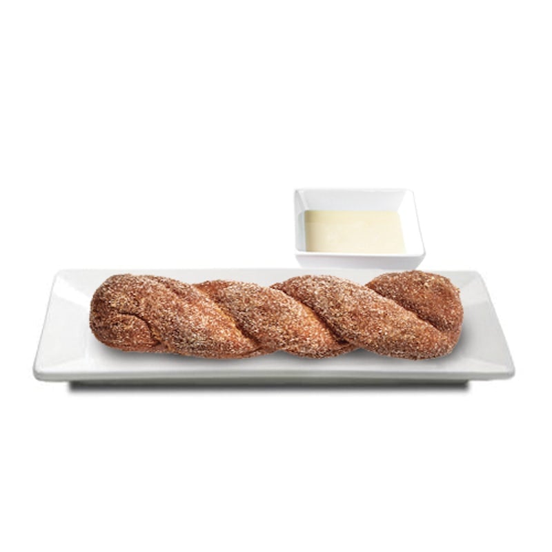 Bonchon San Jose - Blossom Hill Rd 2