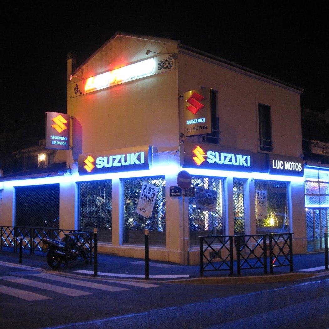 Luc Motos 2