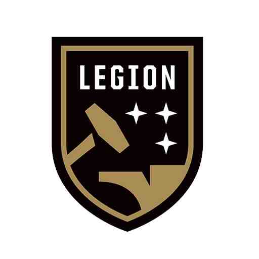 Oakland Root SC vs. Birmingham Legion FC 3