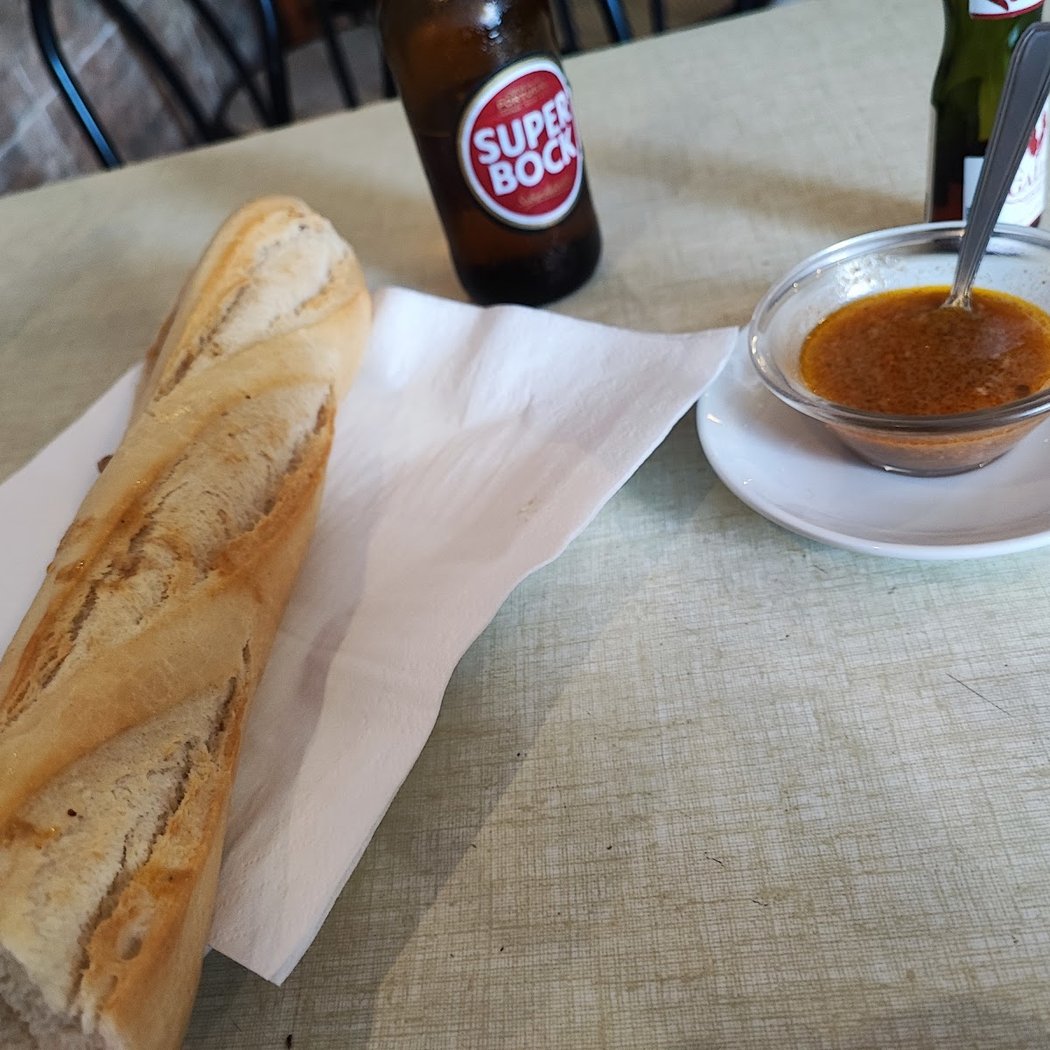 Chez mina 3