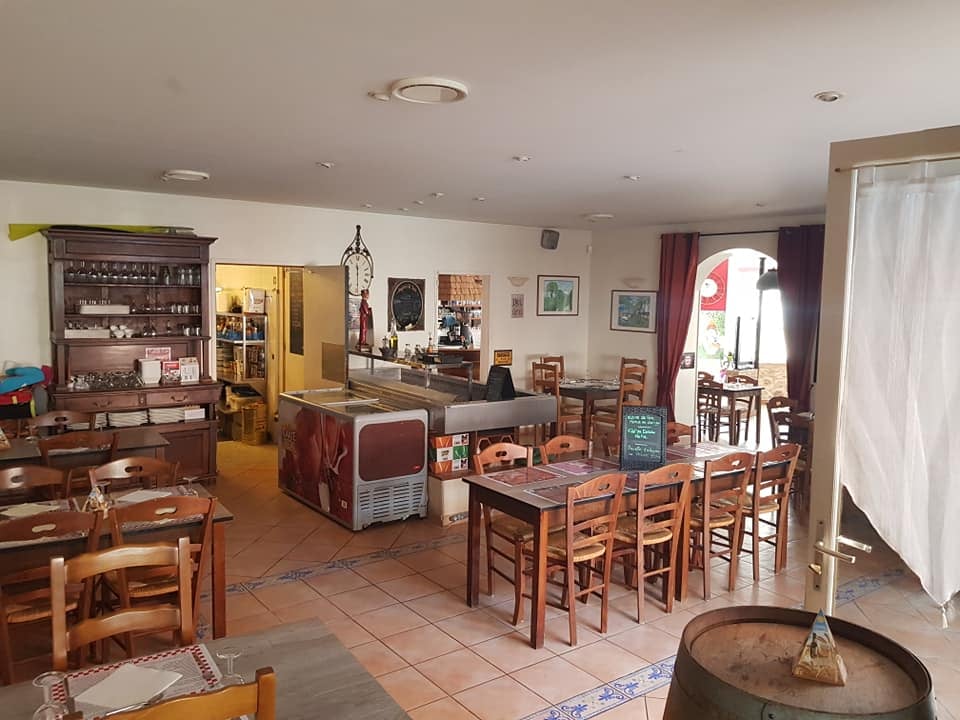 La Table du Curé 2