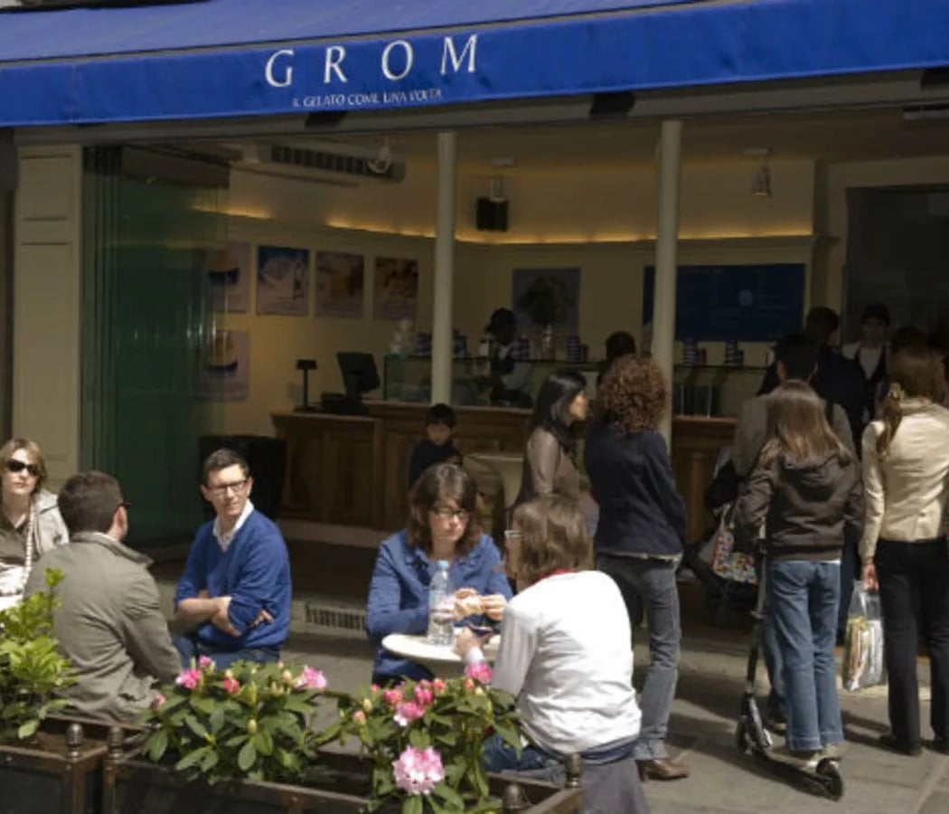 Grom 2
