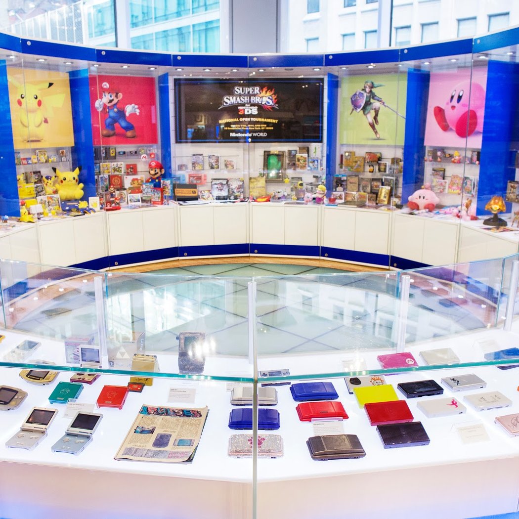 Pokémon’s 20th Anniversary (Sun & Moon Era) 1