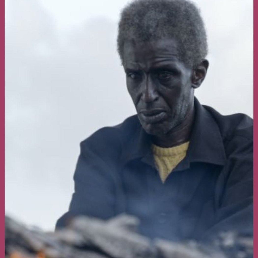 L'Homme Vertige 1