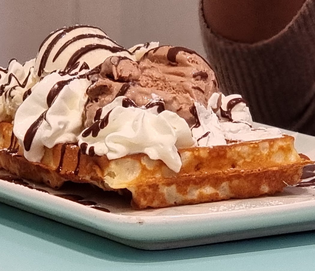 Melba 3