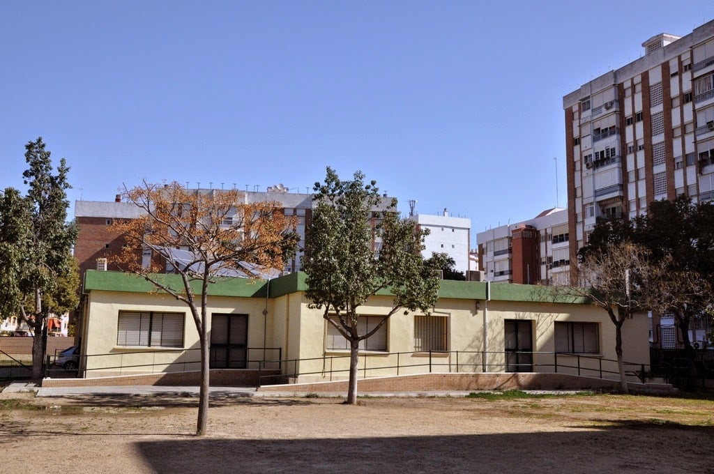 Elemental Conservatory of Music "Macarena" 2