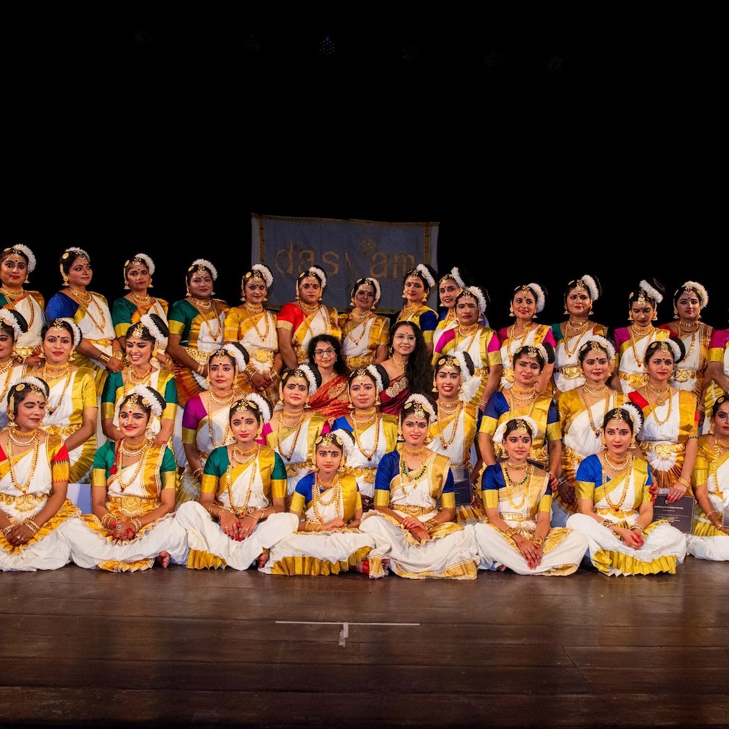 Seva Sadan 2