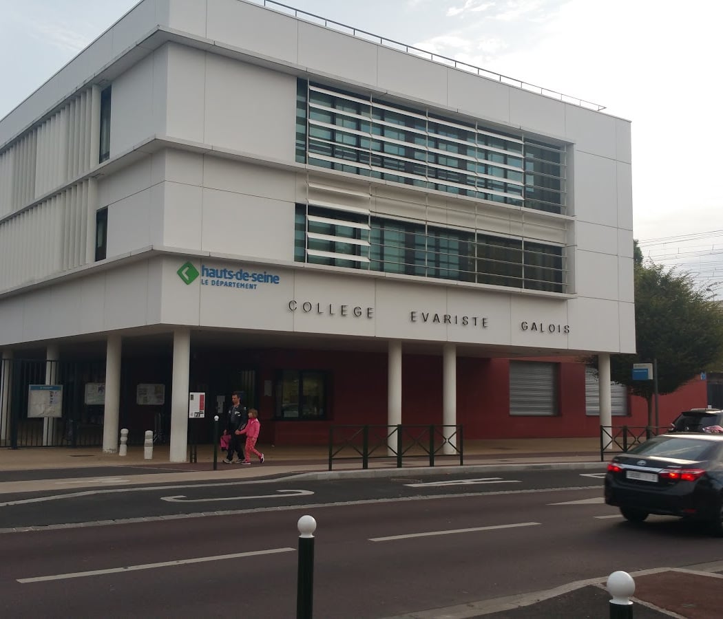 Entraînements loisirs adultes 2