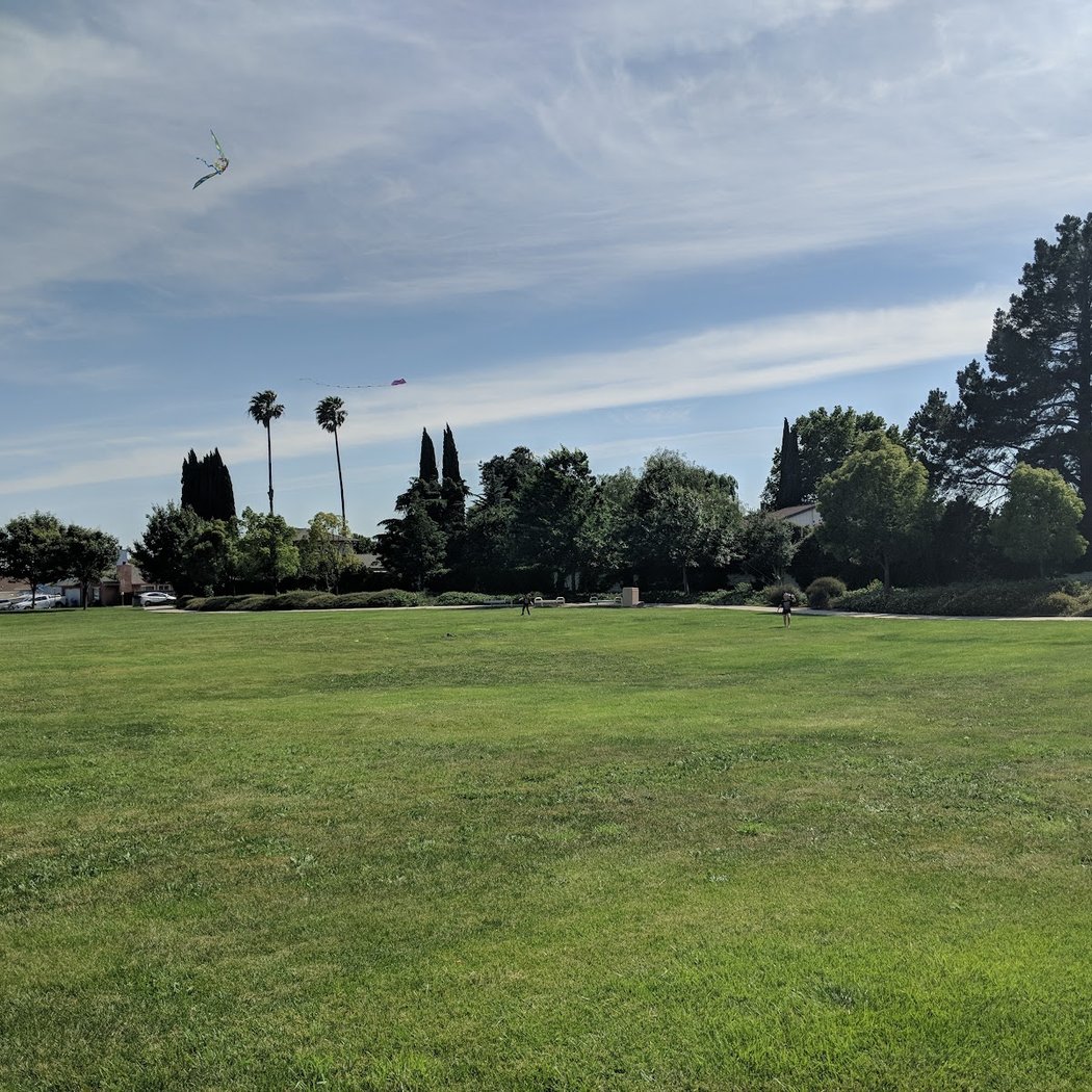 Samuel Goepp Park 2