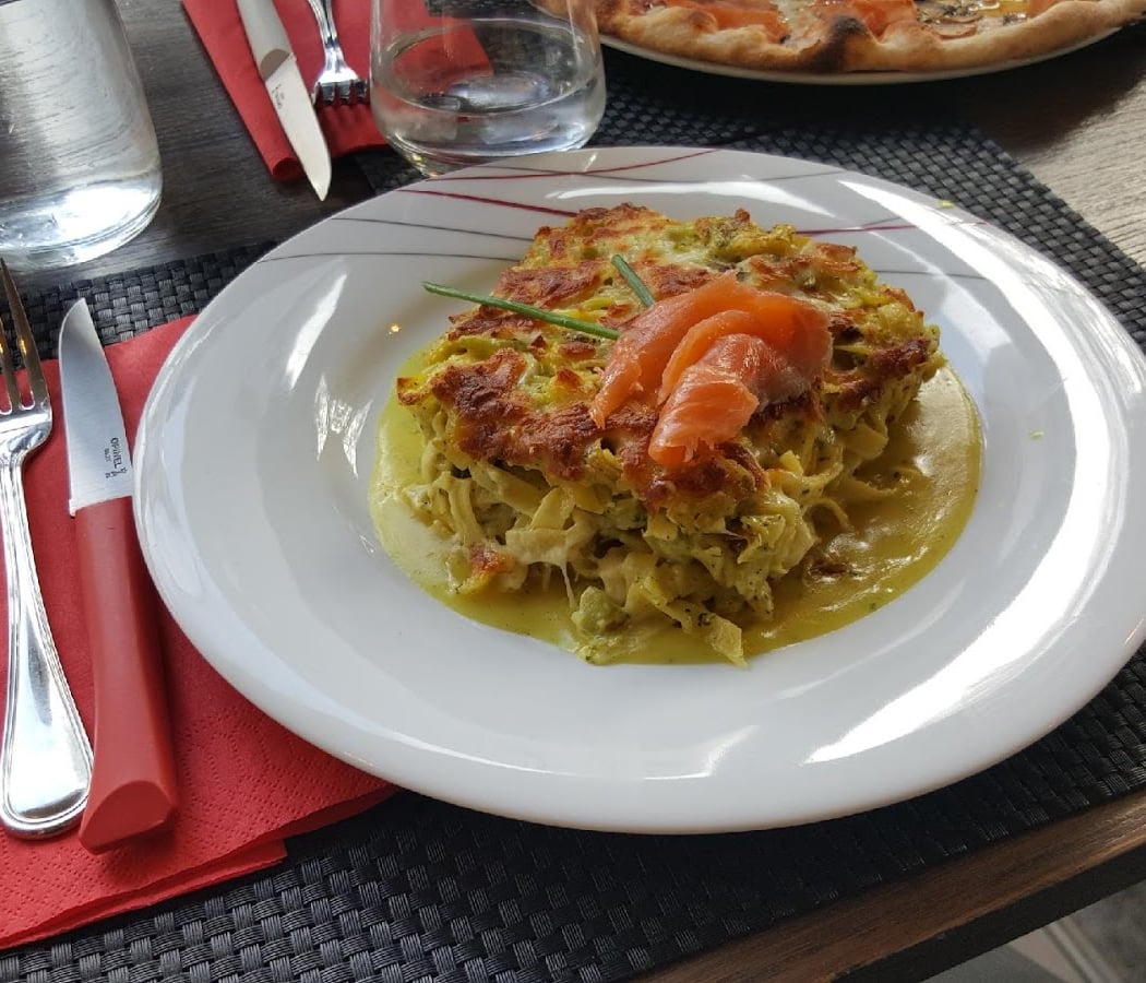L’ Altra Italia 3