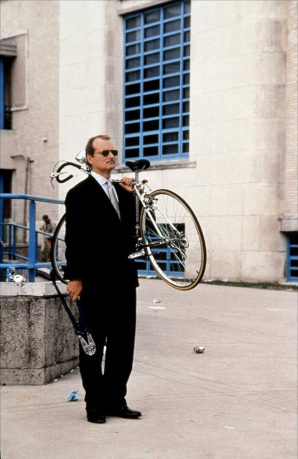 Rushmore 2