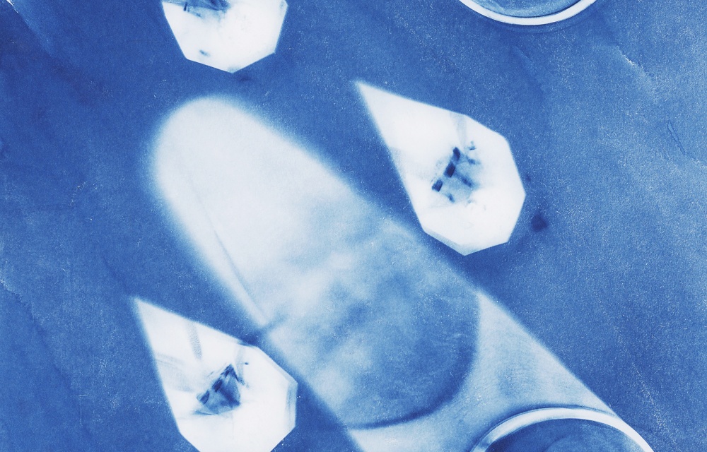 LE VÊTEMENT PHOTOGRAPHIQUE 1