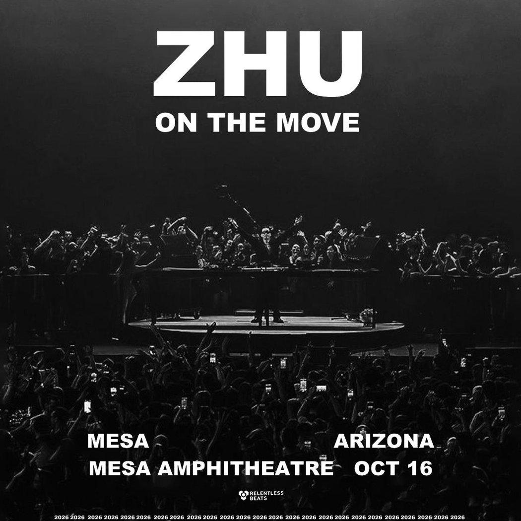 ZHU 1