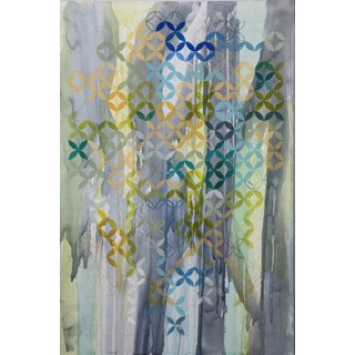 Grids Unraveled 3