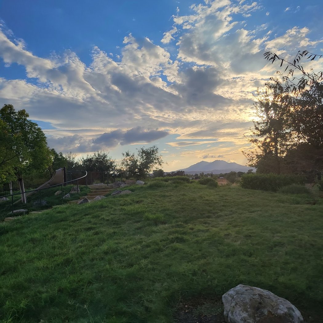 Monarch Park 1