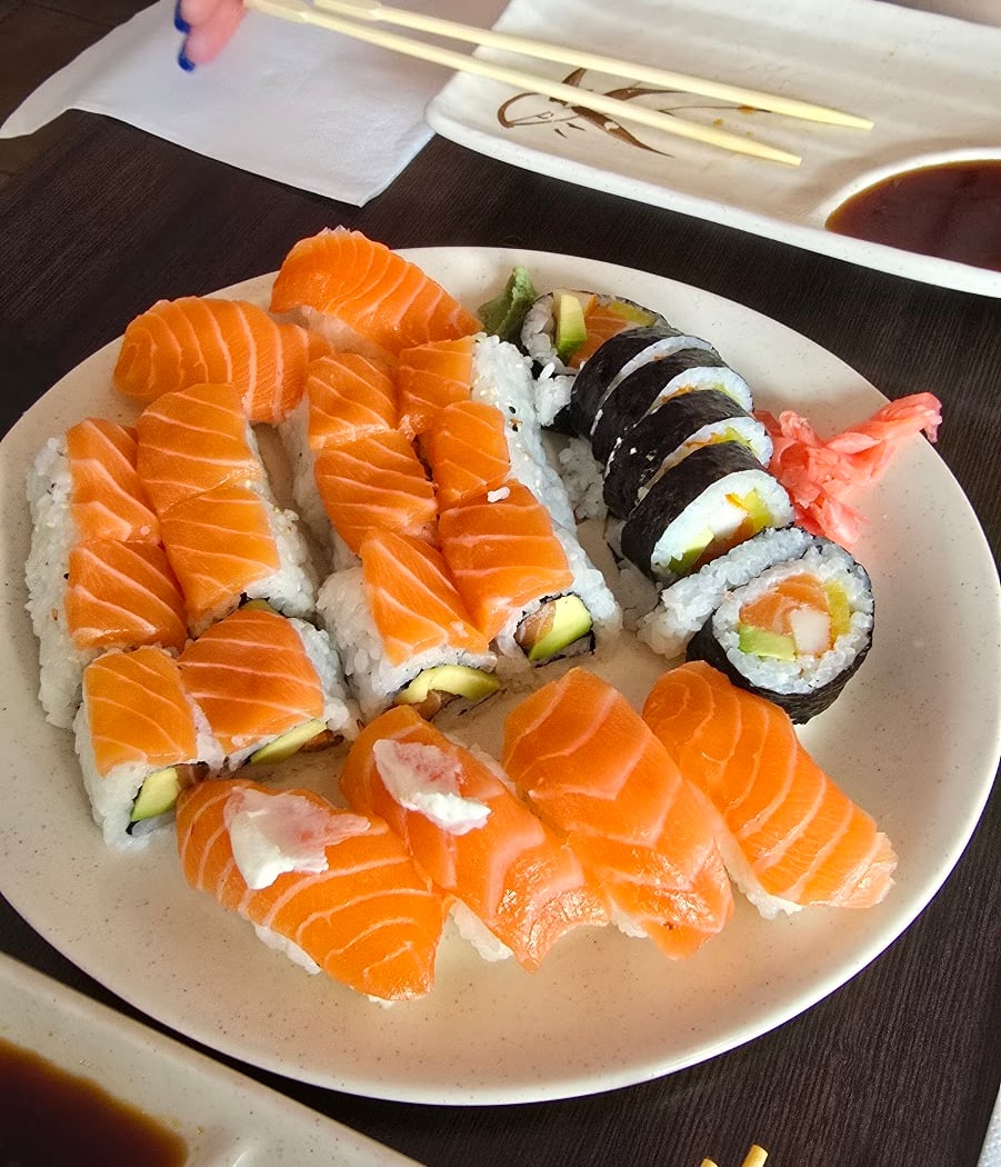 Yamayoshi 1