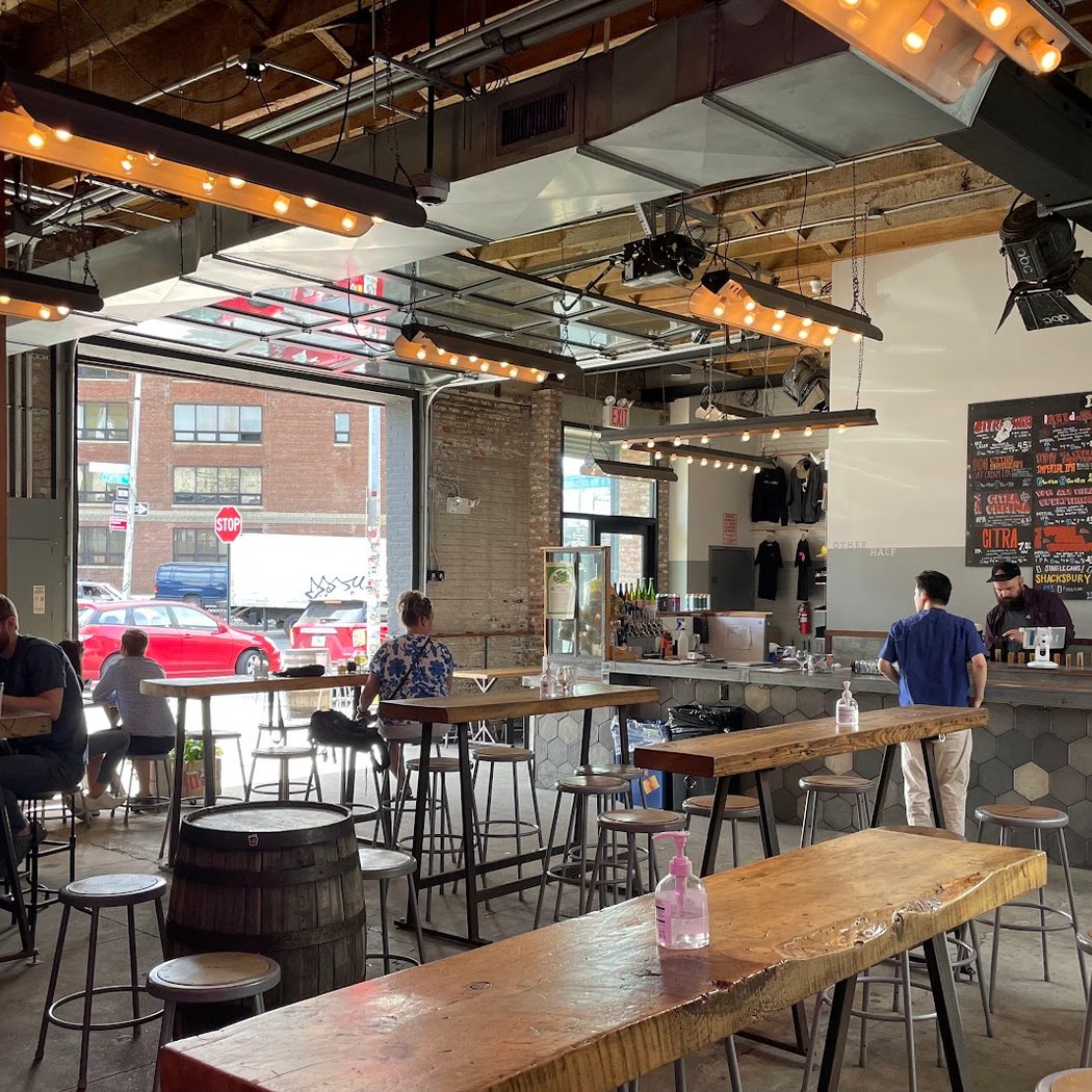 Zuzu’s Kitchen Pop-up 3