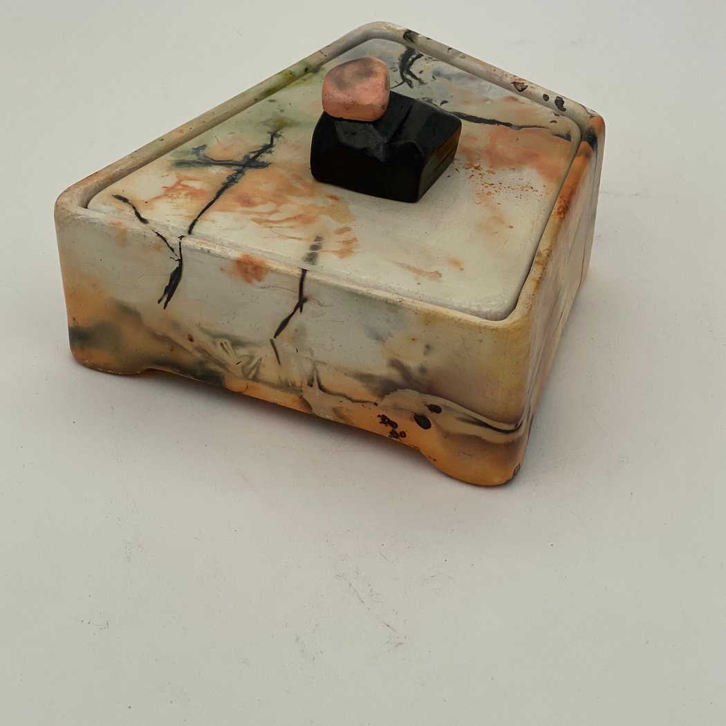 PitFire Workshop June 20th 1
